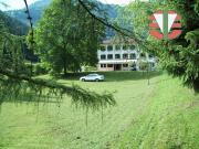 Affitto Casa Singola Terratetto a Foza – Spazio e...