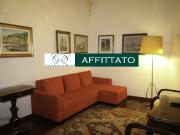 Affitto Centro Storico Pantheon: Bilocale Ristrutturato...