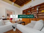 Affitto Centro Storico Roma: Esclusivo Appartamento...
