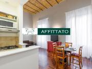 Affitto Colosseo Roma: Ampio Bilocale Ristrutturato e...