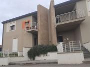 AFFITTO CON RISCATTO APPARTAMENTI CLASSE A4 ZONA...