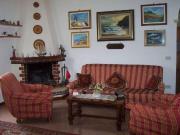 affitto Contrada Berbarello quadrilocale 100mq