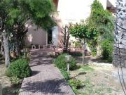 affitto Contrada Berbaro 6 vani 175mq