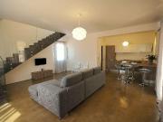 affitto Contrada Berbaro quadrilocale 120mq