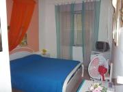 affitto Contrada Ciancio monolocale 30mq