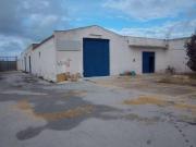 affitto Contrada Ciancio trilocale 2000mq