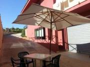 affitto Contrada Dammusello trilocale 100mq