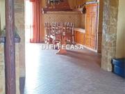 affitto Contrada Misilla quadrilocale 180mq