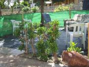 affitto Contrada Pispisia monolocale 30mq