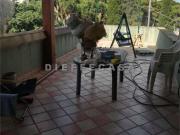 affitto Contrada Santa Venera 5 vani 150mq