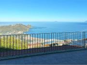 affitto Contrada Scafa 5 vani 410mq