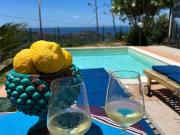 affitto Contrada Scafa 5 vani 410mq affitto Contrada Scafa 5 vani 410mq