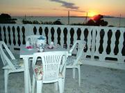 affitto Contrada Spagnola quadrilocale 100mq