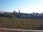 affitto Contrada Torre Sibiliana trilocale 70mq