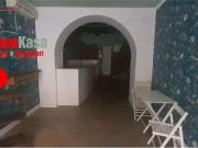 affitto Corso Tommaso Vitale monolocale 70mq