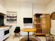 Affitto da studio arredato gi gratuito