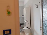 AFFITTO di camera in corso Francia 15