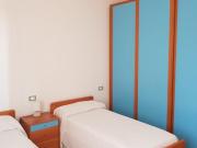 Affitto di camera in via Gorizia, 34 Udine