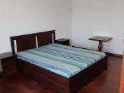 Affitto di camera in via Marforio, 6