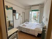 Affitto di camera in viale Avisio, 25, Rimini, Rivabella