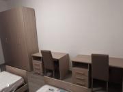 Affitto di camera in viale Certosa, 278