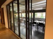 Affitto di ramo d'azienda food con 50 posti
