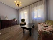 AFFITTO ESTIVO – CASA VIAREGGINA A 300 METRI DAL MARE