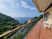 AFFITTO ESTIVO IN VIA CORNICE S. AMBROGIO