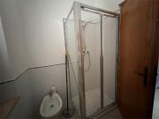 Affitto Firenzuola casa indipendente