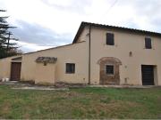 affitto Fontanella 8 vani 280mq