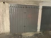 Affitto garage in zona Mazzini