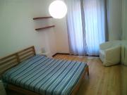 Affitto GIORNALIERO Stanza matrimoniale