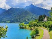 Affitto Hotel Ristorante/Pizzeria Ledro