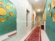 AFFITTO IMMOBILE PER STUDENTI 3 CAMERE SINGOLE