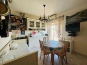 Affitto in Via Giacomo Leopardi, Napoli