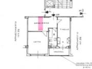 Affitto intero appartamento