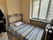 affitto letto singolo in camera condivisa