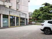 Affitto Locale Commerciale