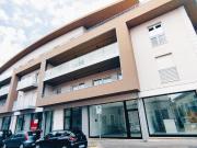 Affitto locale commerciale di nuova costruzione – Centro...