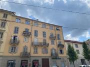 affitto locale commerciale in zona san salvario