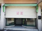 Affitto locale commerciale Isernia centro
