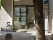 affitto locale uso ufficio/negozio