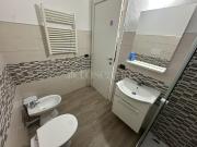 affitto Loft a Milano in Via Privata Licosa 20, Certosa...