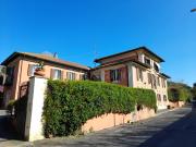 affitto Loft a Roma in Via Delle Fornaci 35/2025 | Toscano