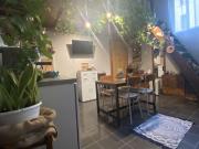 AFFITTO LOFT MILANO ZONA STADERA