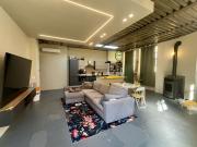 AFFITTO LOFT SAVONA97 SALONE DEL MOBILE 26