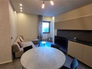 affitto Lungo Lario Trento bilocale 70mq