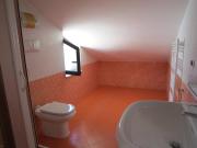 Affitto Mansarda, in zona C.DA TORNICE, CORIGLIANO ROSSANO