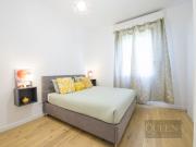 AFFITTO MAX 6 MESI VIA DONATO CRETI BOLOGNA