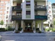 IN LOCAZIONE disponibile dal 01 Ottobre 2025: Milano...
